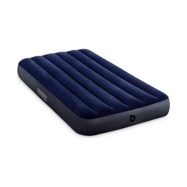 Матрас надувной INTEX Classic 191×99×25 см