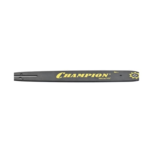 Шина CHAMPION 15 дюймов 64 звена 0,325-1,5